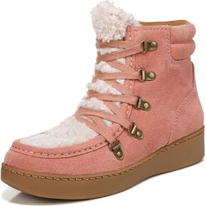 ZODIAC Women's Pierson Ankle Boot
