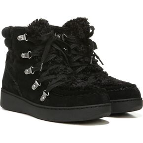 زودياك نساء بيرسون الحذاء في الكاحل in Kuwait