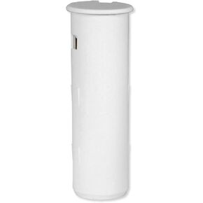 2GIG DW20R DOOR DOOR Contact ETL المدرجة