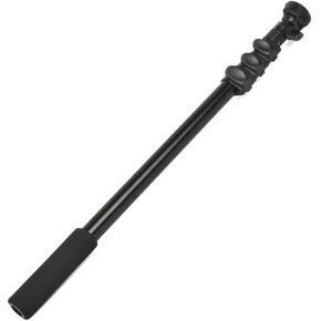 Mobile Phone Stents, Adjustable Tripod Stand for Cameras, Phones, Projector