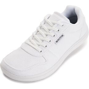 Suedes W601 Beige Size 10.5+ Canvas W882 White Size 10.5