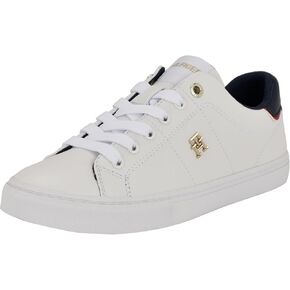 Tommy Hilfiger Women's Lanzey Sneaker