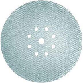 Festool 203315 Granat Net P150 Grit PLANEX 8-7/8-Inches (225mm) Diameter Abrasive Sanding Discs, 25-Pack