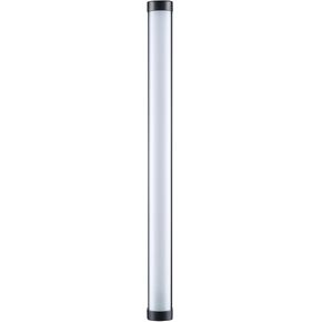 GODOX WT60D 70W Daylight Dive Tube Light (25")