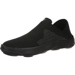 Vionic Women's Sage Rx Sneaker