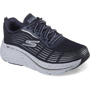 Skechers Women's, Max Cushioning Elite 2