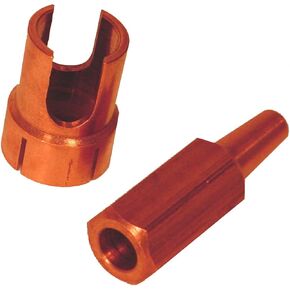 Motor Guard - Magnet Electrode Extension Kit (J20010)