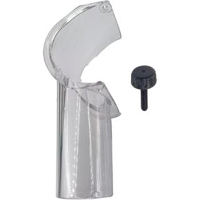 195559-1 Routers And Dust Extracting Attachment For RT0700C RT0701C XTR01