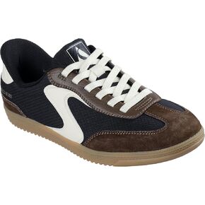 Skechers Women's Hotshot-Everyday Ease Hands Free Slip-ins Sneaker