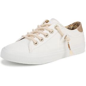 Blowfish Malibu Women's Martina Sneaker
