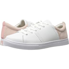 Skecher Street Women's Moda-Clean Street Fashion Sneaker