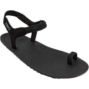 Xero Shoes Women's Gessie Lightweight Sandal - Parefoot Minimalist Sandal in Kuwait