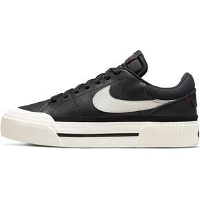 Nike Women's Tennis Shoes