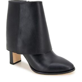 XOXO Women's Annie Ankle Boot