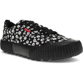 Levi's Women's Casual Sneaker
