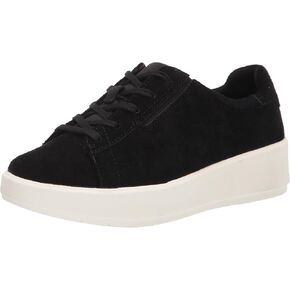 Clarks Women's Layton Lace Sneaker