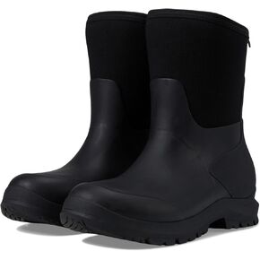 BOGS Women's Sauvie Basin Ii Rain Boot