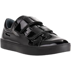 REVITALIGN Women's Malibu Patent Sneaker