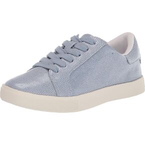 Katy Perry Women's The Rizzo Sneaker