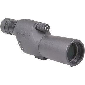 Sightmark Solitude Spotting Scope