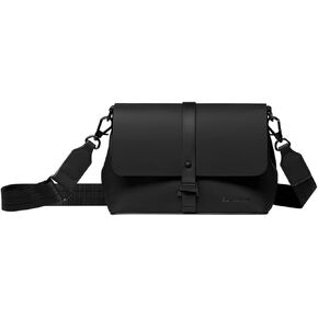 Nikon GL X Splash Crossbody Bag