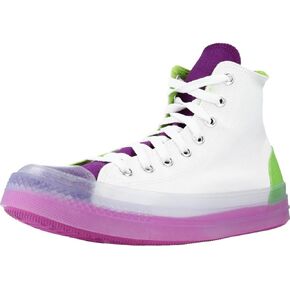 Converse Men's Unisex Chuck Taylor All Star Seasonal 2019 Low Top Trainers