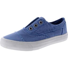 Blowfish Malibu Women's Malia Slip-On Sneaker