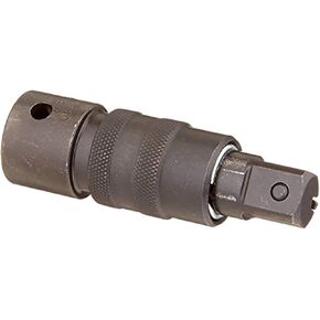 Stanley Proto J7503 1/2 "محرك قفل التأثير Ext ، 1/2" x3 "