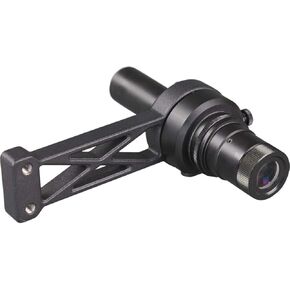Sky Watcher Sky-Watcher AZ-EQ5 Polar Scope - for Polar Alignment (S30203)