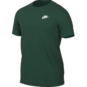 Nike Mens Sportswear Club T Shirt