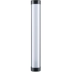 GODOX WT40D 54W Daylight Dive Tube Light (15")