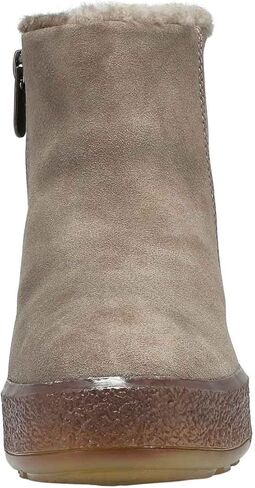 Cougar Women's Broom Waterproof Boot Stone 8 Medium US in Kuwait