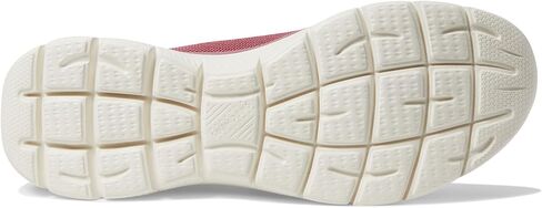 Skechers Skechers's Summs Top Player Sneaker in Kuwait