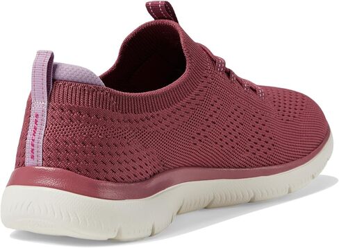 Skechers Skechers's Summs Top Player Sneaker in Kuwait