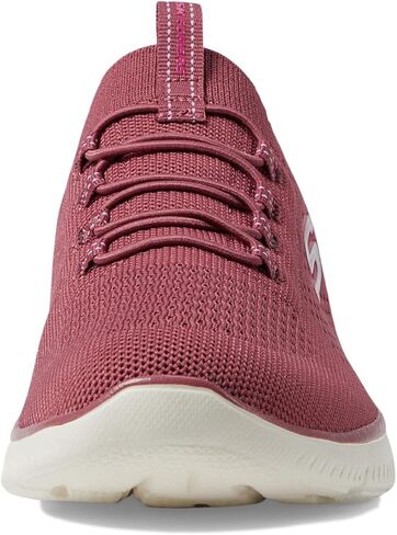 Skechers Skechers's Summs Top Player Sneaker in Kuwait