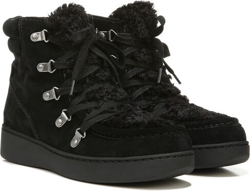 زودياك نساء بيرسون الحذاء في الكاحل in Kuwait