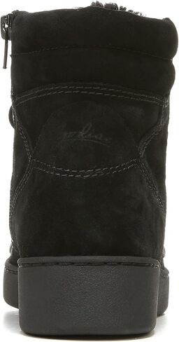 زودياك نساء بيرسون الحذاء في الكاحل in Kuwait