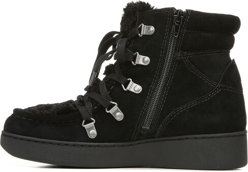 زودياك نساء بيرسون الحذاء في الكاحل in Kuwait