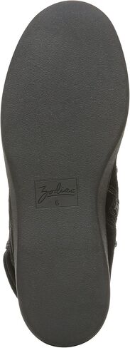 زودياك نساء بيرسون الحذاء في الكاحل in Kuwait