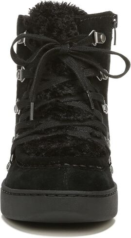 زودياك نساء بيرسون الحذاء في الكاحل in Kuwait