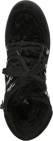 زودياك نساء بيرسون الحذاء في الكاحل in Kuwait