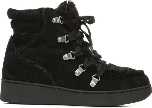 زودياك نساء بيرسون الحذاء في الكاحل in Kuwait