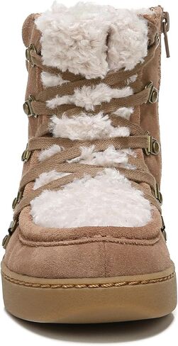 ZODIAC Women's Pierson Ankle Boot in Saudi Arabia