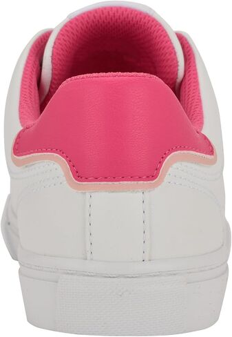 Tommy Hilfiger Women's Lanzey Sneaker in Saudi Arabia
