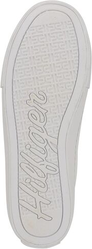 Tommy Hilfiger Women's Lanzey Sneaker in Saudi Arabia