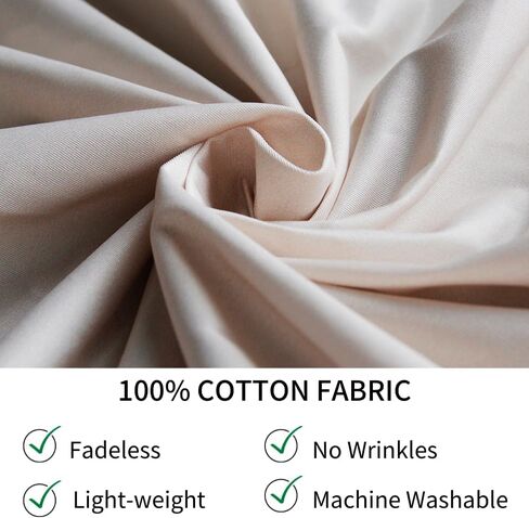 Mocsicka Mommy To Bee Backdrop Honey Combs Floral Baby Shower Decorations Boy Girl Baby Shower Decorations Banner Photo Studio Props (7x5ft) in Kuwait