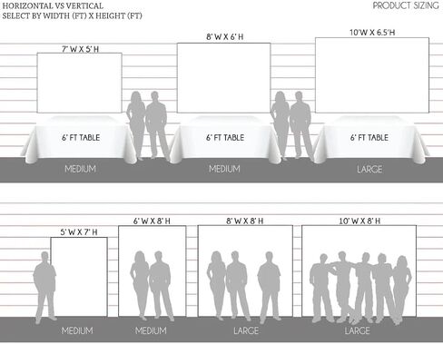 Mocsicka Mommy To Bee Backdrop Honey Combs Floral Baby Shower Decorations Boy Girl Baby Shower Decorations Banner Photo Studio Props (7x5ft) in Kuwait