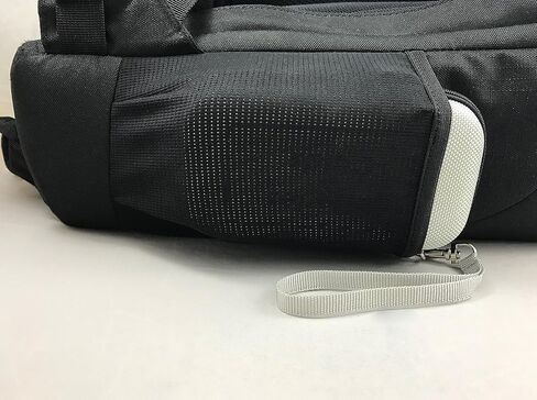 بطاريات + بطاقات علبة متوافقة مع بطاريات أوليمبوس BLH-1 (رمادي) in Kuwait