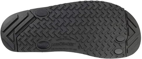 Xero Shoes Women's Gessie Lightweight Sandal - Parefoot Minimalist Sandal in Kuwait