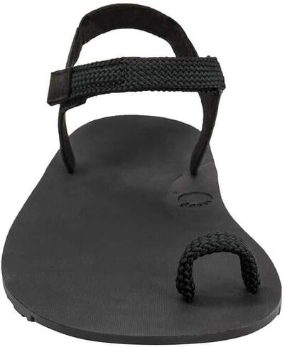 Xero Shoes Women's Gessie Lightweight Sandal - Parefoot Minimalist Sandal in Kuwait